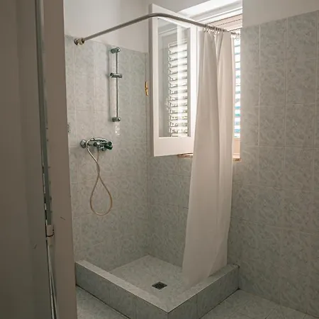L'eros Blu Di Giulia Holiday home